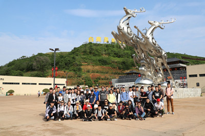胜天堂际-胜天平台「成绩优美生涯」