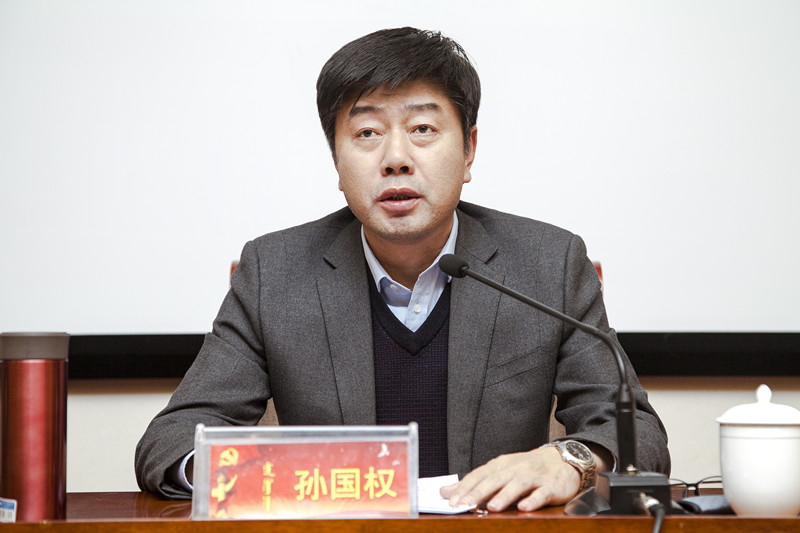 胜天堂际-胜天平台「成绩优美生涯」