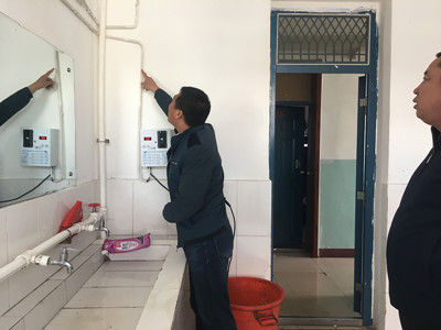 胜天堂际-胜天平台「成绩优美生涯」