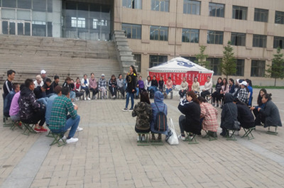 胜天堂际-胜天平台「成绩优美生涯」