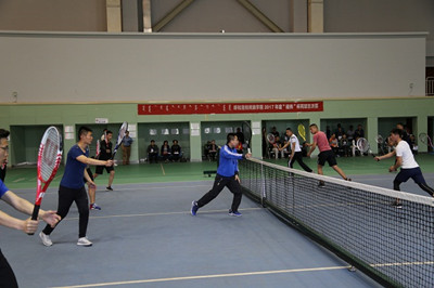 胜天堂际-胜天平台「成绩优美生涯」