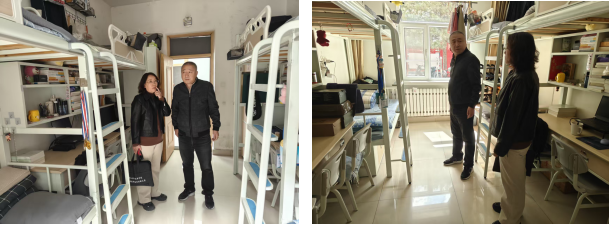 ʤ���ü�-ʤ��ƽ̨���ɼ��������ġ�