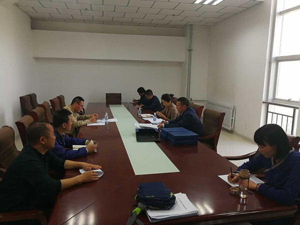 胜天堂际-胜天平台「成绩优美生涯」