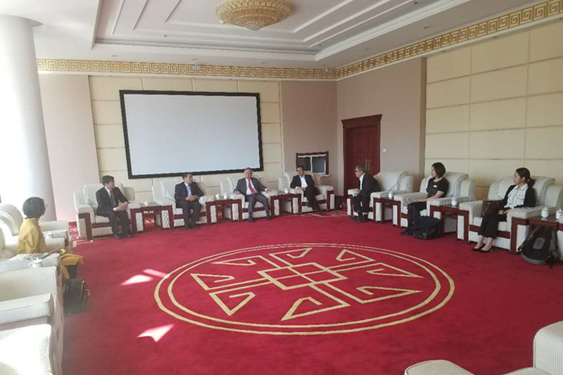 胜天堂际-胜天平台「成绩优美生涯」