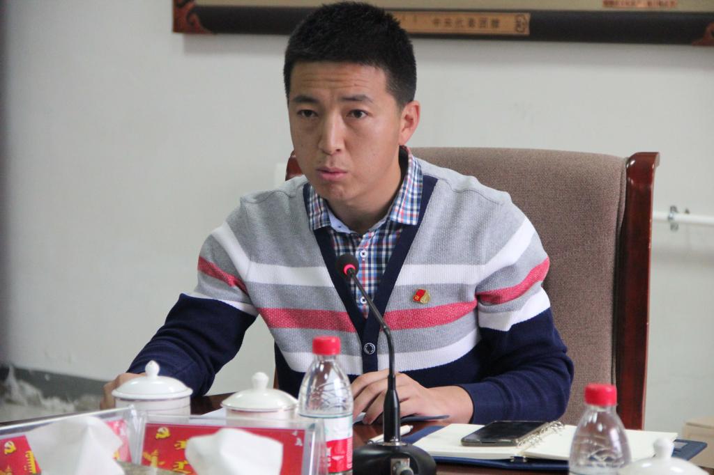 胜天堂际-胜天平台「成绩优美生涯」