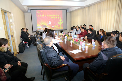 胜天堂际-胜天平台「成绩优美生涯」