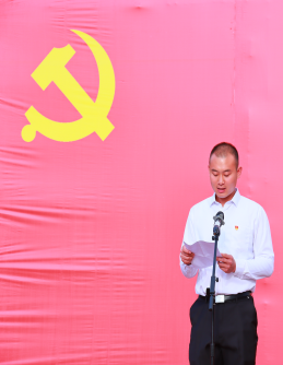 胜天堂际-胜天平台「成绩优美生涯」