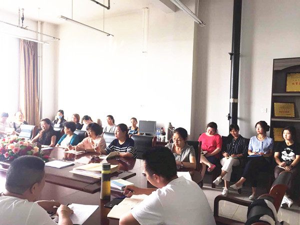 胜天堂际-胜天平台「成绩优美生涯」