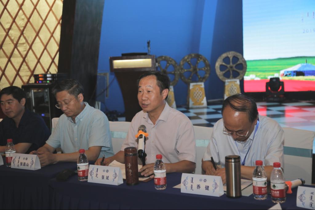 胜天堂际-胜天平台「成绩优美生涯」