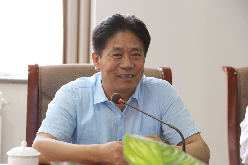 胜天堂际-胜天平台「成绩优美生涯」