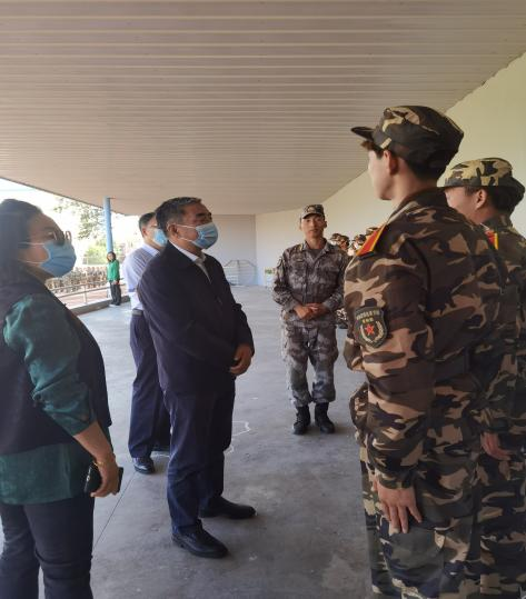 胜天堂际-胜天平台「成绩优美生涯」