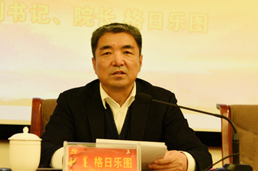 胜天堂际-胜天平台「成绩优美生涯」