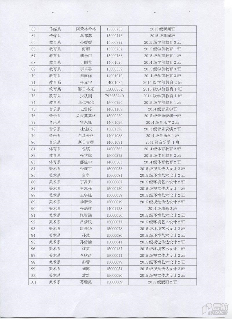 胜天堂际-胜天平台「成绩优美生涯」