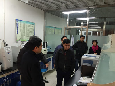 胜天堂际-胜天平台「成绩优美生涯」