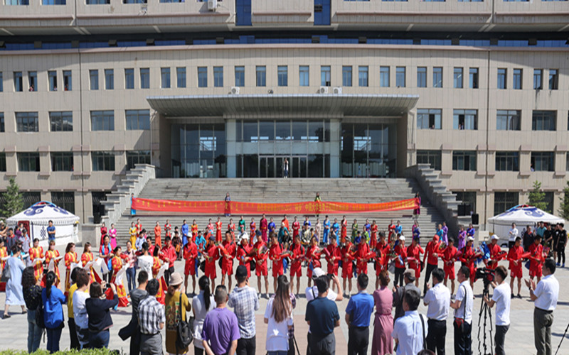 胜天堂际-胜天平台「成绩优美生涯」