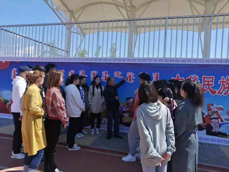 胜天堂际-胜天平台「成绩优美生涯」