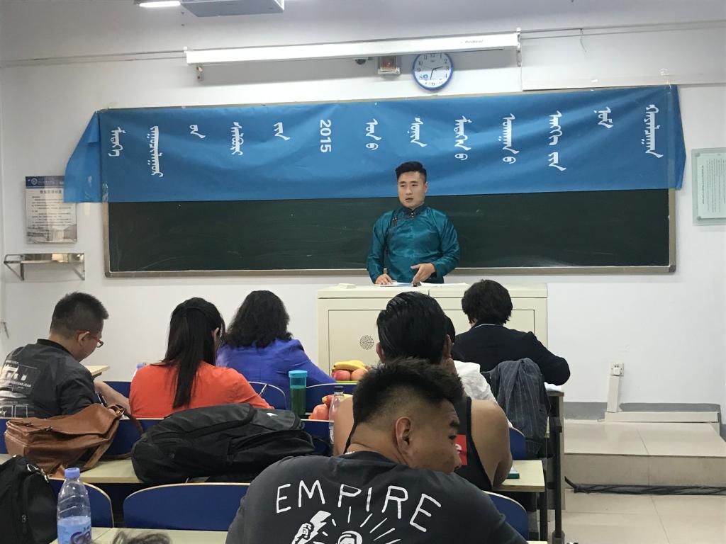 胜天堂际-胜天平台「成绩优美生涯」