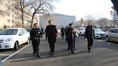 胜天堂际-胜天平台「成绩优美生涯」