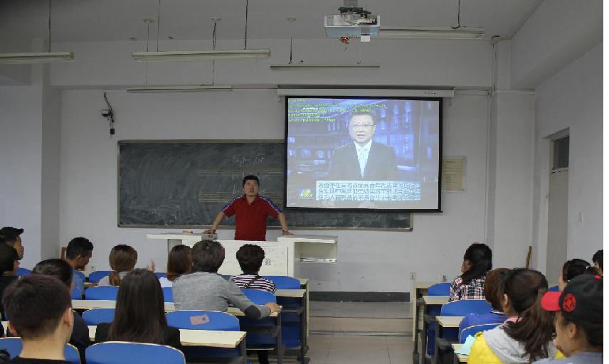 胜天堂际-胜天平台「成绩优美生涯」
