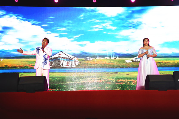 胜天堂际-胜天平台「成绩优美生涯」