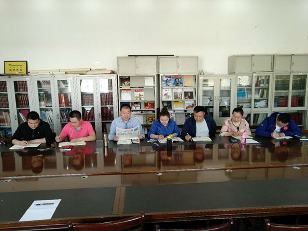 胜天堂际-胜天平台「成绩优美生涯」