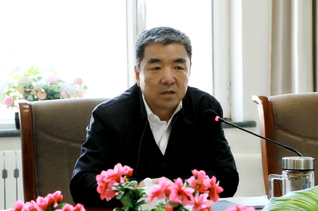 胜天堂际-胜天平台「成绩优美生涯」