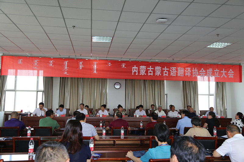 胜天堂际-胜天平台「成绩优美生涯」