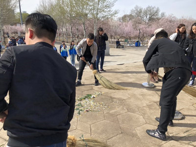 胜天堂际-胜天平台「成绩优美生涯」
