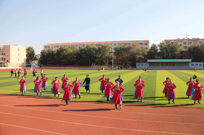 胜天堂际-胜天平台「成绩优美生涯」