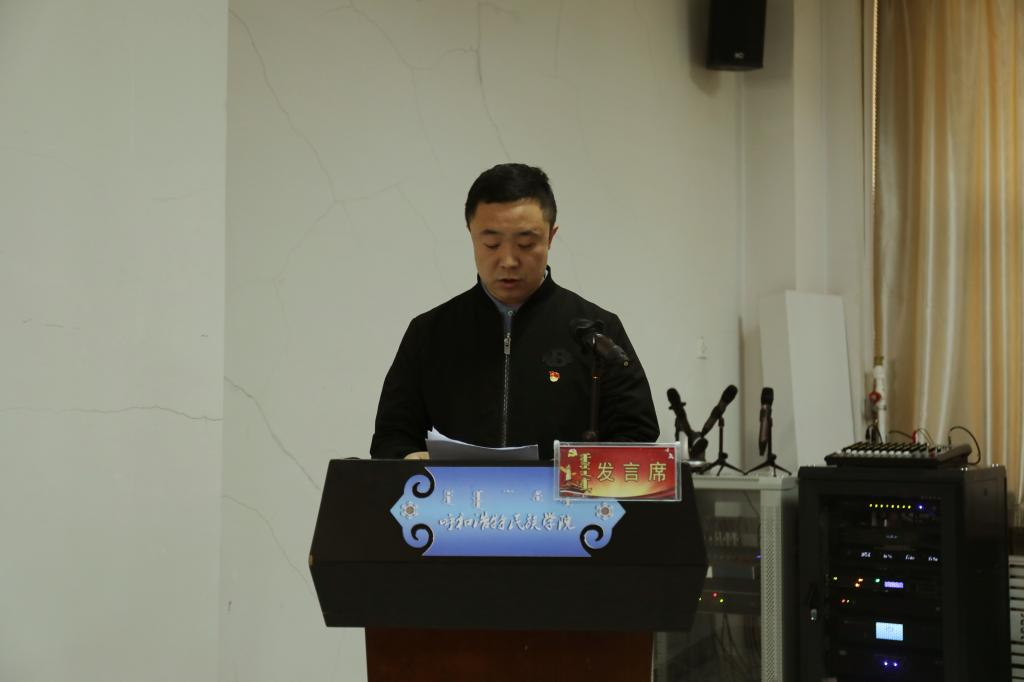 胜天堂际-胜天平台「成绩优美生涯」