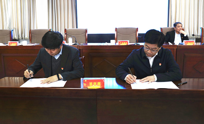 胜天堂际-胜天平台「成绩优美生涯」