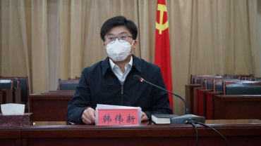 胜天堂际-胜天平台「成绩优美生涯」