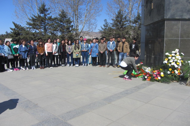 胜天堂际-胜天平台「成绩优美生涯」