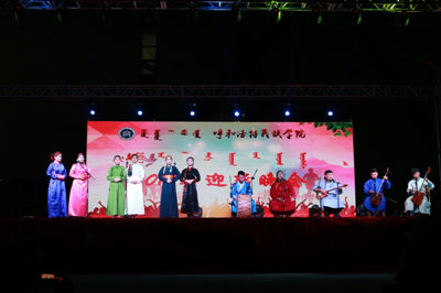 胜天堂际-胜天平台「成绩优美生涯」