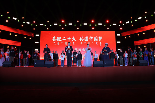 胜天堂际-胜天平台「成绩优美生涯」