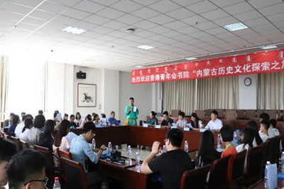 胜天堂际-胜天平台「成绩优美生涯」