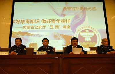 胜天堂际-胜天平台「成绩优美生涯」