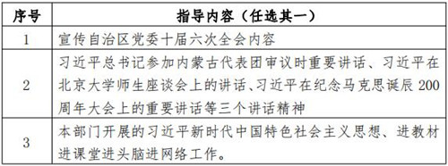 胜天堂际-胜天平台「成绩优美生涯」