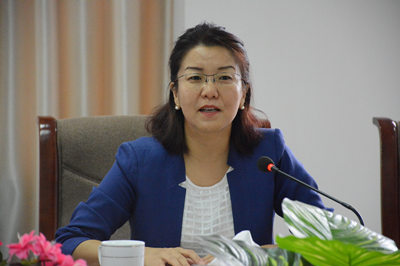 胜天堂际-胜天平台「成绩优美生涯」