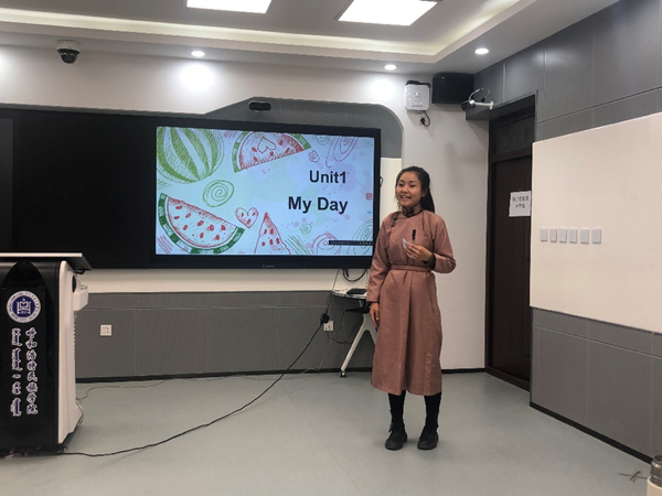 胜天堂际-胜天平台「成绩优美生涯」