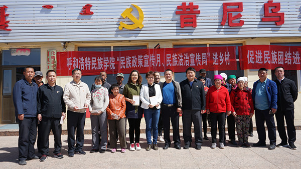 胜天堂际-胜天平台「成绩优美生涯」