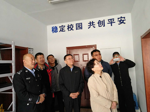 胜天堂际-胜天平台「成绩优美生涯」