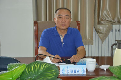 胜天堂际-胜天平台「成绩优美生涯」