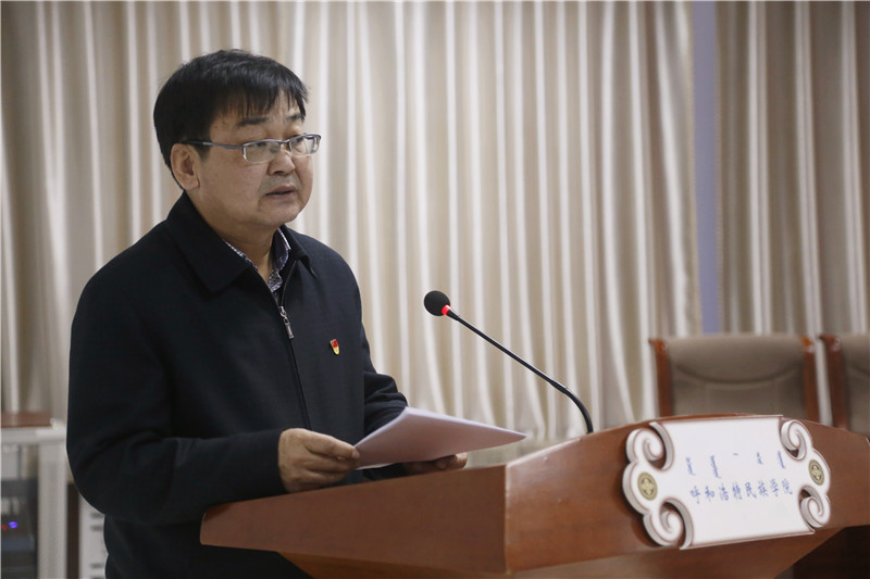 胜天堂际-胜天平台「成绩优美生涯」