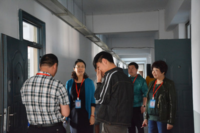 胜天堂际-胜天平台「成绩优美生涯」