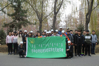 胜天堂际-胜天平台「成绩优美生涯」