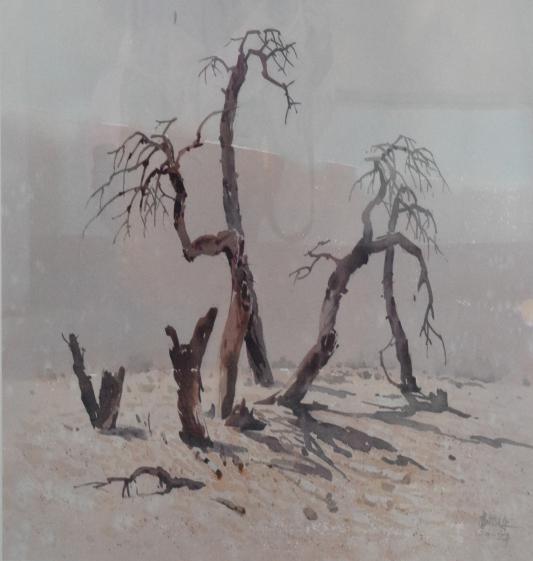 胜天堂际-胜天平台「成绩优美生涯」