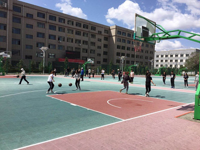 胜天堂际-胜天平台「成绩优美生涯」