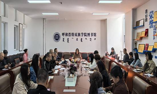 13858aaf7d385e963a29ff8bf20ea7e