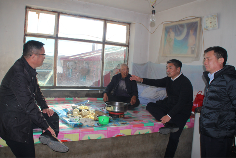 胜天堂际-胜天平台「成绩优美生涯」